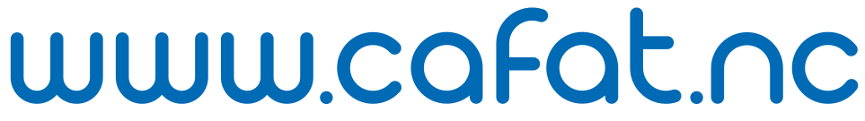 cafat-nc
